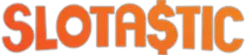 Slotastic Casino Canada