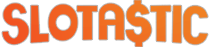 Slotastic Casino Canada